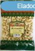 Naturfood kesudi 150 g