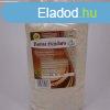 Bonetta barna rizsdara 500 g