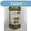 Bretas olivabogy zld fokhagymval tltve 314 ml