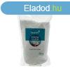 TRENDAVIT KKUSZTEJPOR KAZEINMENTES 250G