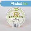Eurofood zldsgpsttom karfiolos glutnmentes 105 g