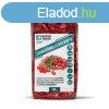 Natur Tanya lcium gymlcs 300 g