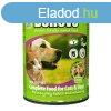 Benevo Duo vegn nedvestp kutyknak s macskknak 354 g