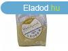 Ataisz csicseriborss fasrtpor amerikai 200 g