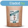 Natur Tanya glicin aminosav por 500 g