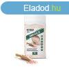 Natur Tanya himalja s 500 g