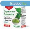 Dr.herz gymnema sylvestre 160mg kapszula 60 db