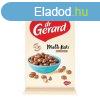 LIDER MALTIKEKS MILK 320G KEKSZGOLY TEJCSOKIBA MRTVA /8/