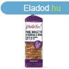 Pantastico 8 magvas toast kenyr 400 g