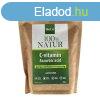 BIOCO NATUR C-VITAMIN ASCORBIC ACID