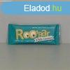 Roobar 100% raw bio gymlcsszelet chia mag-kkusz 30 g