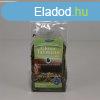 Possibilis zld tea jzmin 100 g