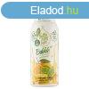 Fruttamax bubble 12 citrom-lime light 500 ml