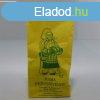 Mama Drog katngkrf 50 g