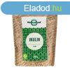 NATURMIND INULIN