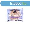 Kookie Cat bio vegn manduls zabkeksz ss karamell 50 g