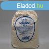 Csuta zsrtalan szjaliszt 500 g