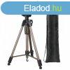 Hama Star 62 foto-video llvny tskval