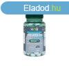 H&B cink 25mg+rz tabletta 120 db