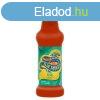 Blue Dragon halszsz 150 ml