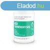 Pharmacoidea ni termkenysg kapszula 30 db