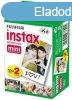 Fujifilm Instax Mini film glossy 2x10lap