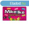 Mike and Ike Tropical Typhoon trpusi gymlcs z cukorkk 