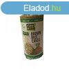 Rice Up barna rizses puffasztott szelet chia mag quinoa 120 