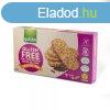 Gulln glutnmentes zab-csokold keksz 220 g