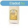 Natura csicseriborsliszt 500 g