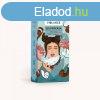 Viblance szuperksa coco loco 400 g