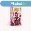 Viblance ropogs mzli mlna&chia 300 g