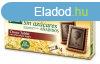 Gulln choco tablet tcsokis keksz destszerrel 150 g