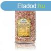 Natura epres-mlns mzli 500 g