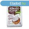 Vegabond kkuszital por instant 100 g