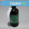 Gerani csalnmag olaj 100 ml