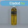 Solio lenmagolaj 500 ml