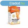 Bioco porc&izom csont komplex kondroitinnel 120 db