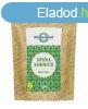 Naturmind tpika kemnyt 250 g