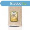 Natura kalciton szelnes 500 g