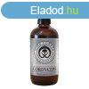 Naja forest cordyceps trendkiegszt 100 ml