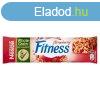 Nestl Fitness gabonapehely szelet Epres 23,5g