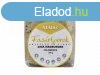 Ataisz chia magburger zldsgekkel 200 g