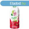 Fruttamax bubble 12 mlna 500 ml