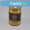 Biona bio dijoni mustr 200 g