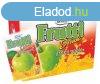 Frutti alma italpor 8,5g /24/ (36)
