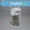 Byodo bio atlanti tengeris rlt 1000 g