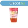 Bob bubble tea zld tebl kszlt dtital barack- s lics
