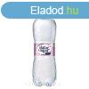 COCA Naturaqua mentes .vz0,5l PET-DRS