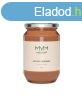 Magyar mz manufaktra virgmz 950 g